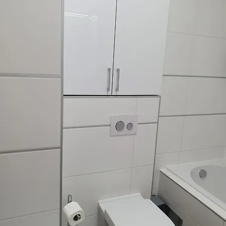 Apartment I Love Zagreb, Free Private Parking Esterno foto