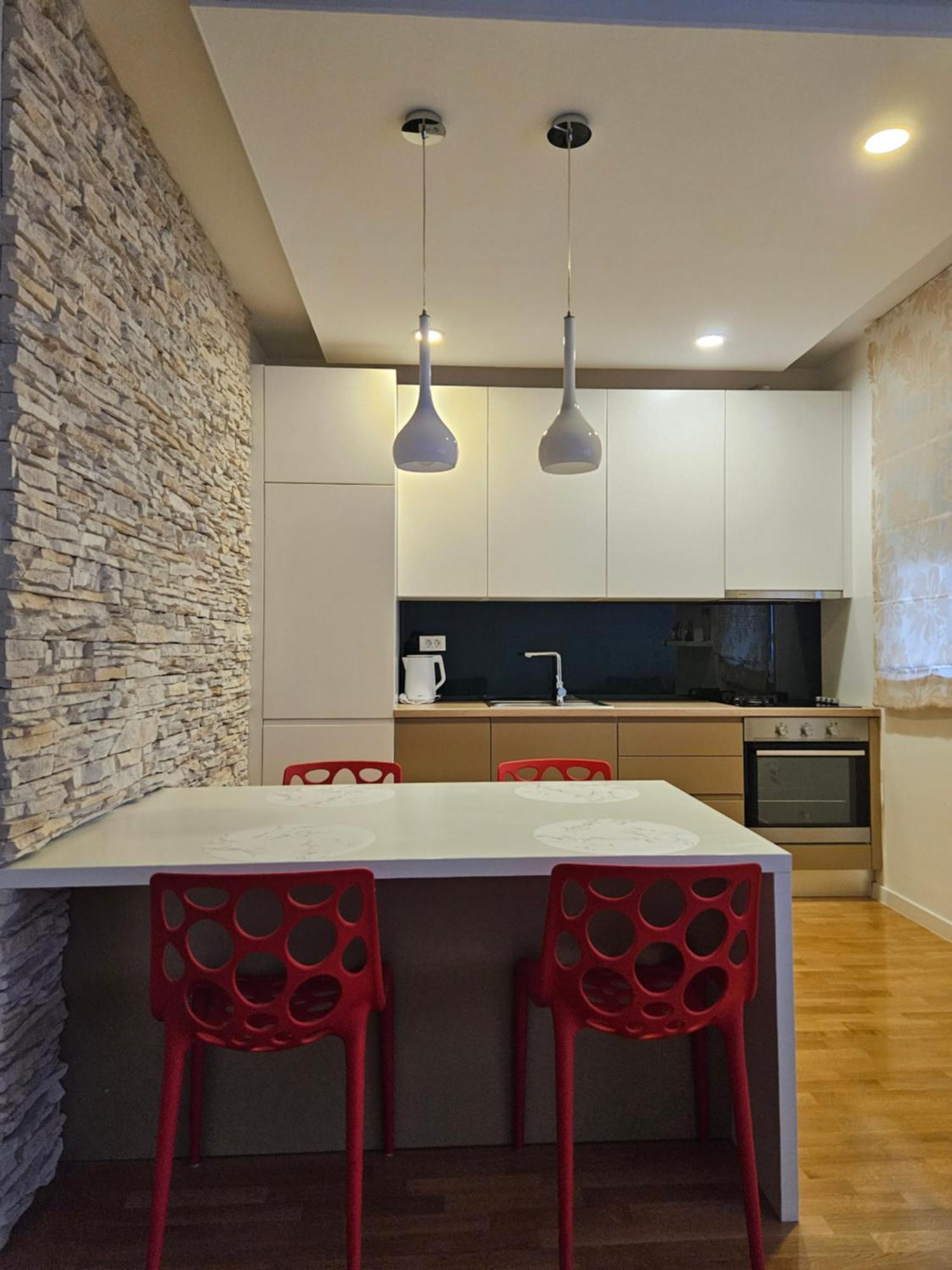 Apartment I Zagreb, Free Private Parking Zagreb